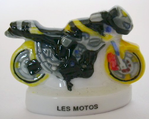 moto feve09
